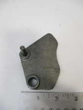 0386652 Evinrude Johnson 60-75 Hp 3 Cyl Outboard Throttle Cam & Pin