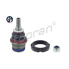 Rotule de suspension Mercedes CLASSE M