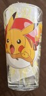 Pokémon Pikachu Glass — photo 4