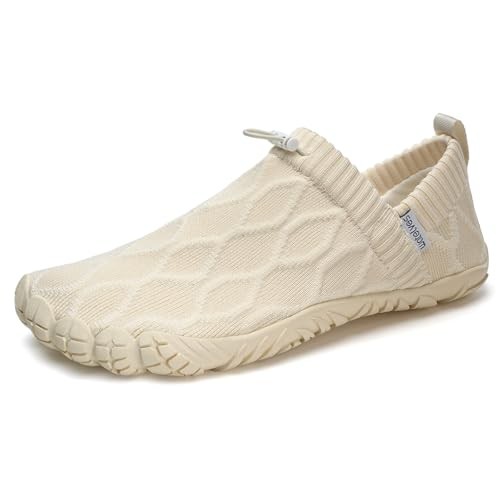 Barefoot Water Shoes Women Men Minimalist Comfortable Walking Shoes Beach