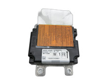 Airbag Steuergerät Airbagsteuergerät für Nissan Qashqai II J11 17-21 627260200