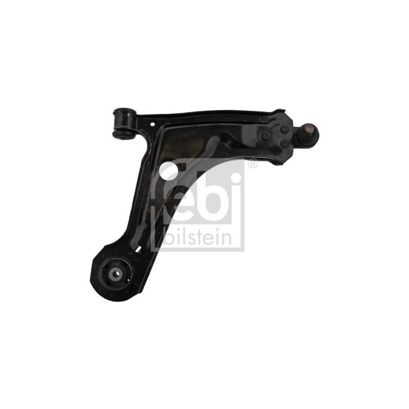 FEBI BILSTEIN 41722 Track Control Arm Wishbone Front Right for Lacetti Nubira