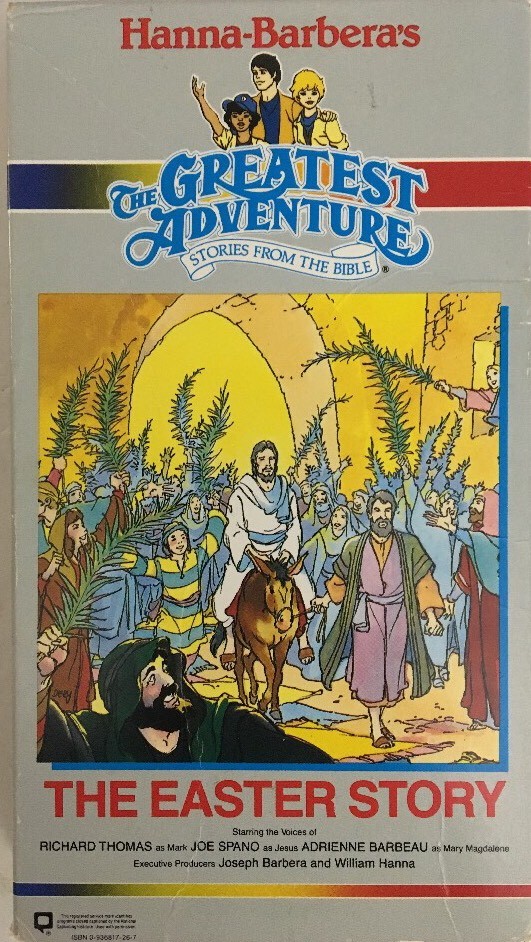 その他 Mysteries of the Bible: Story Continues [VHS] その他 Mysteries of the Bible: Story Continues [VHS] The