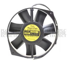 New TOYO FAN 7956X Cooling Fan 200V
