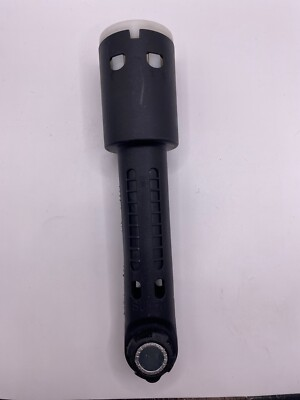 #ad #ad Samsung DC66 00470B Washer Shock Absorber Damper $18.99