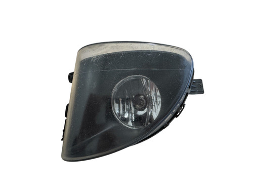 Nebelscheinwerfer Links ORIGINAL für BMW F11 10 13  7216885
