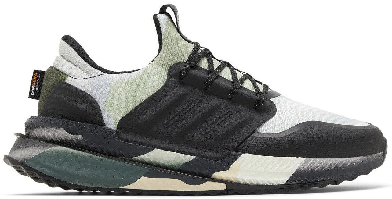 Adidas Nebzed Super Boost Black Camo for sale | eBay display picture 2