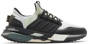 Adidas Camo Shoes | eBay