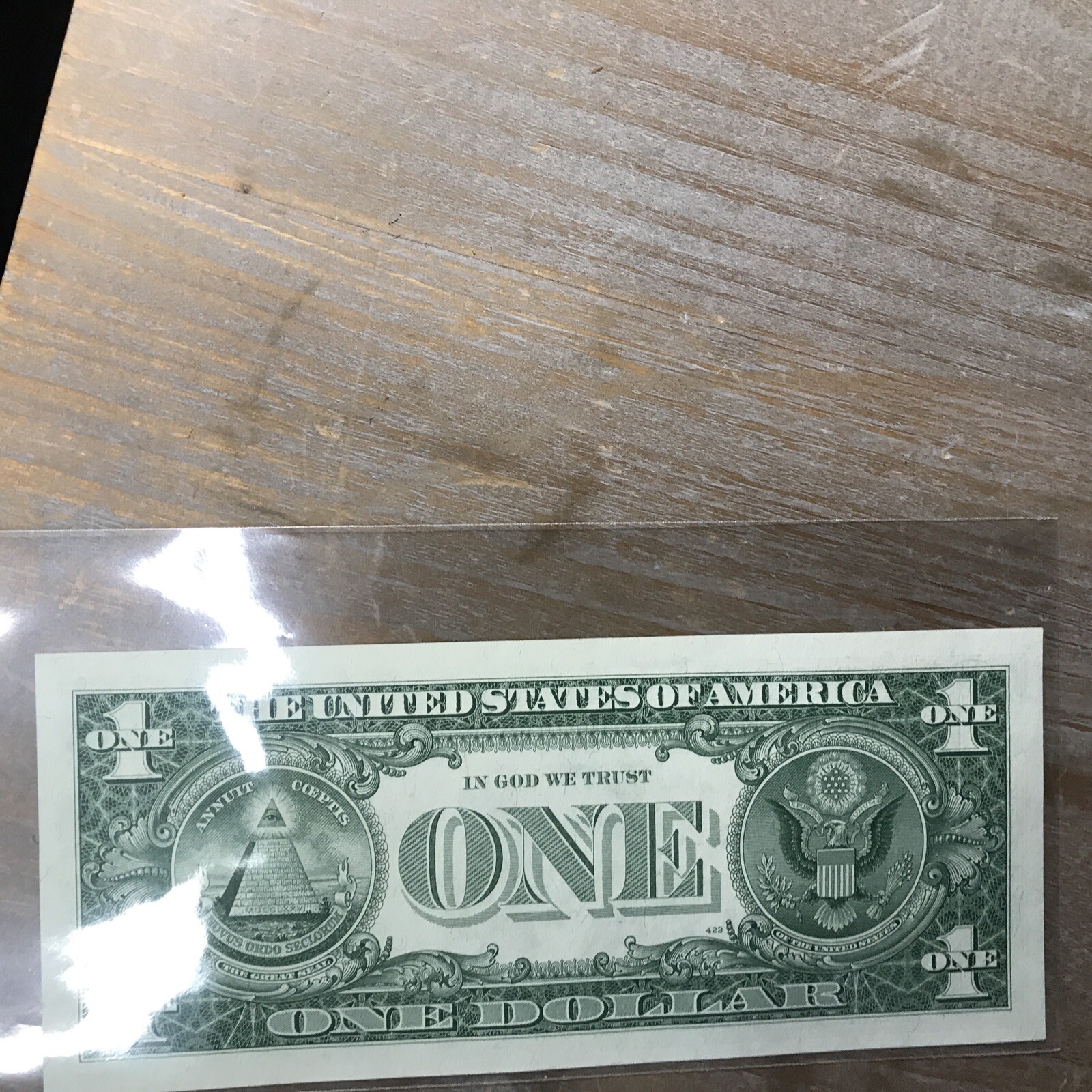 1957 1 Dollar Bill Blue Seal Value - 5z4jsjw