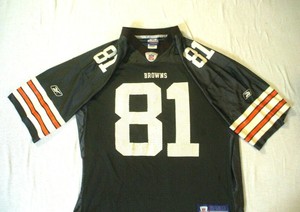 rashard higgins jersey