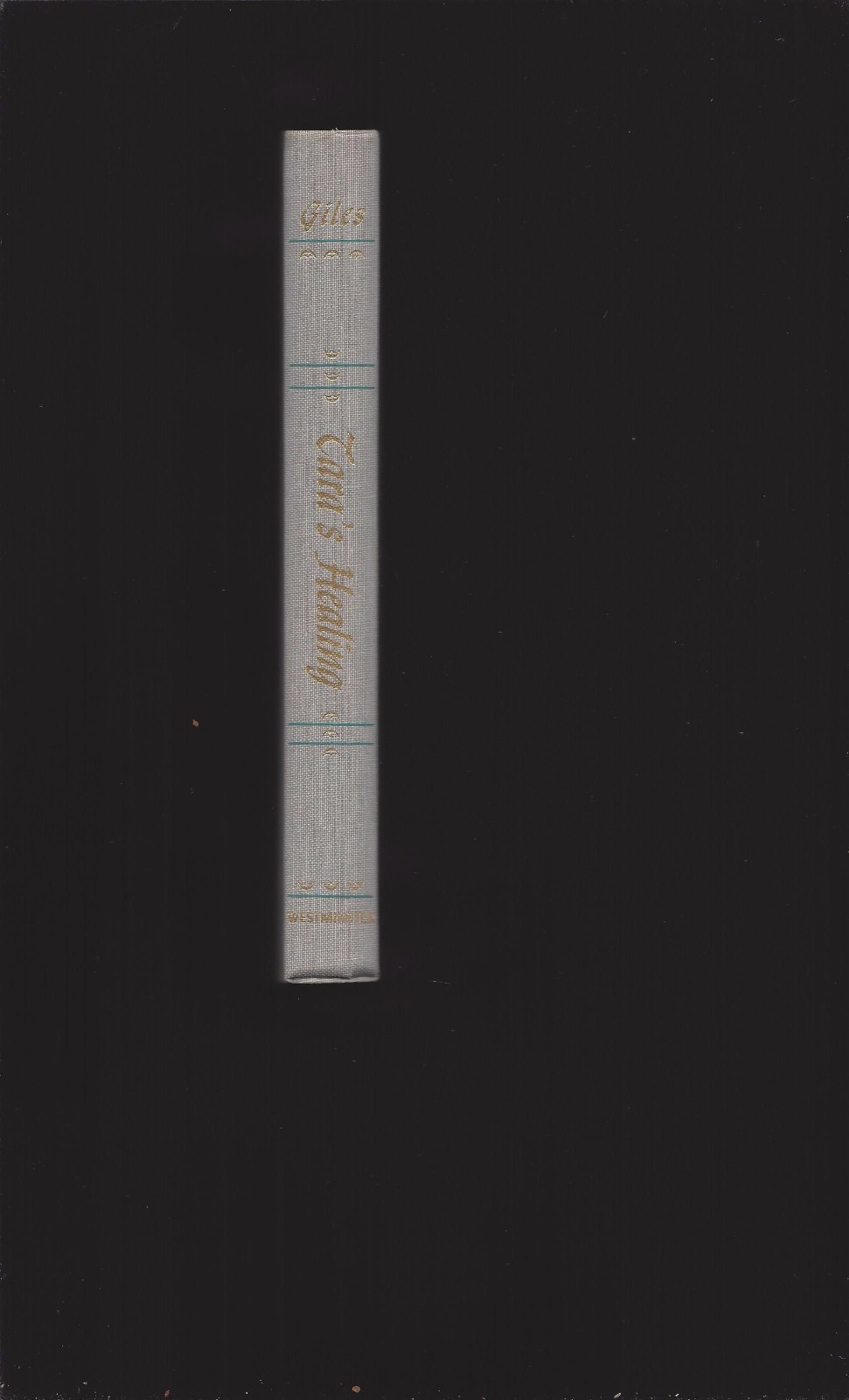 Picture 5 of 6