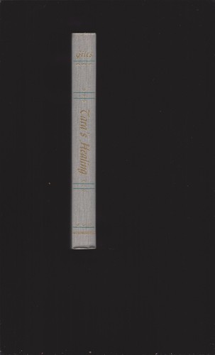 Tara's Healing (First Edition 1951) - Picture 5 of 6
