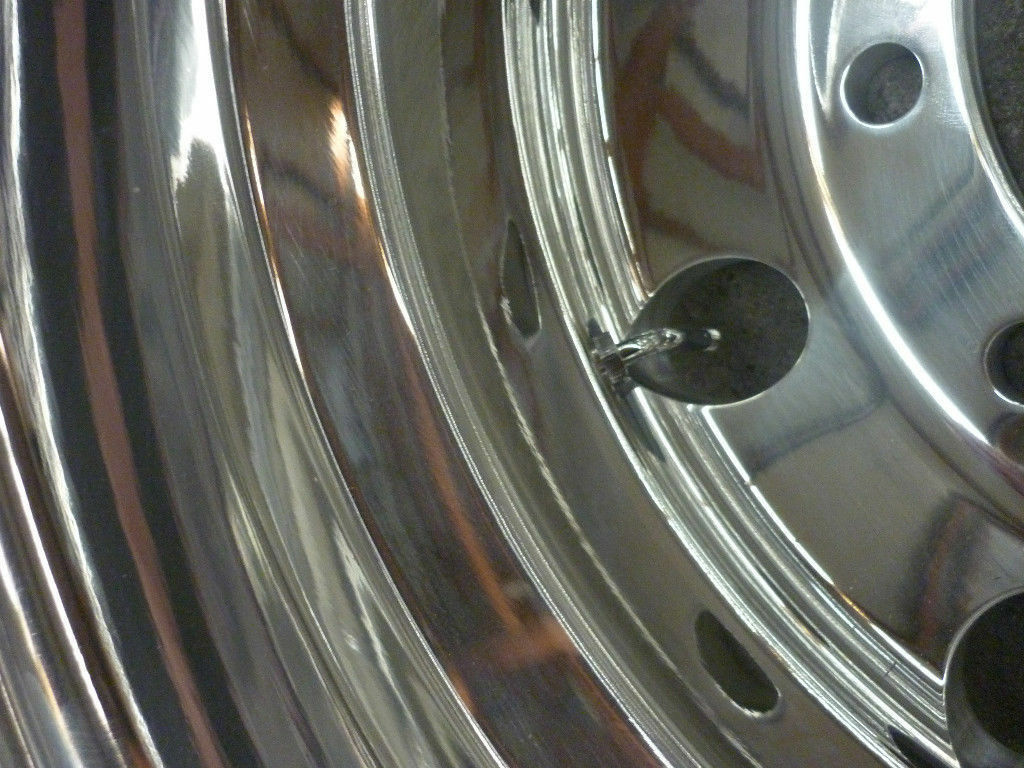 Picture 6 of 7