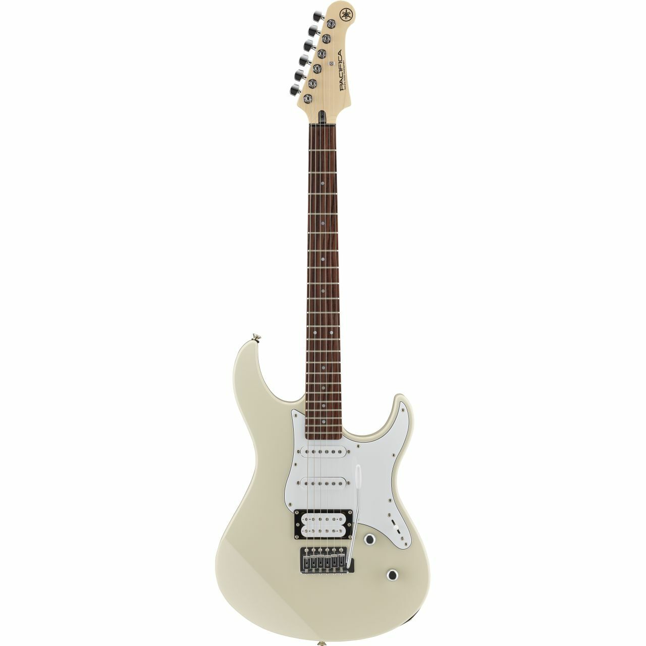 YAMAHA Pacifica 112V Винтажный Белый 63190₽