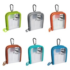 Squid Jigs Storage Bag Fishing Lures Organizers Case for Hook and Accessories