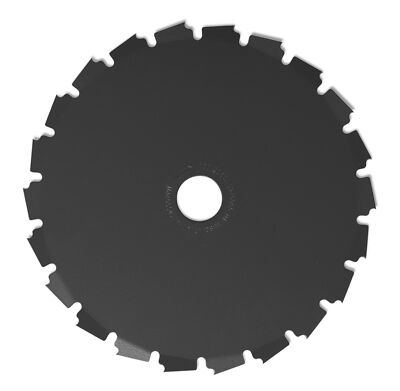 Husqvarna Brushcutter Scarlett Blade 8'' 22 Tooth 596279601