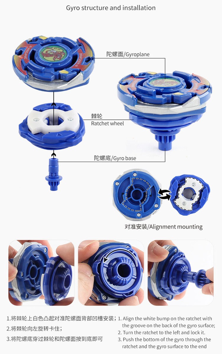 BeybladeX まとめ売り Takara Tomy Beyblade X BX-27 Random Booster Select SET Ft