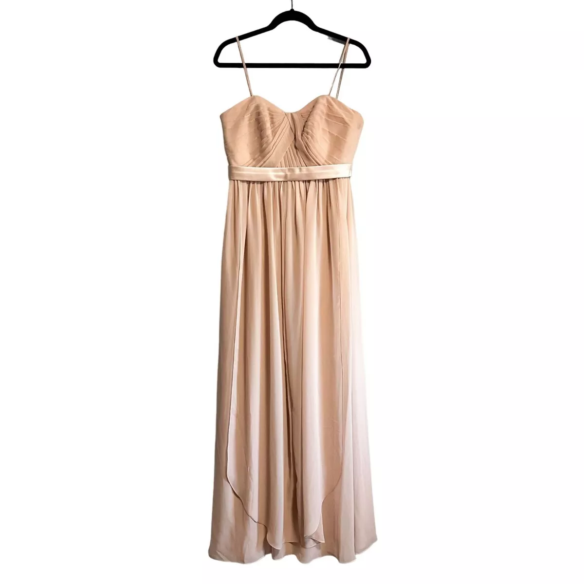 Sorella vita convertible dress sale