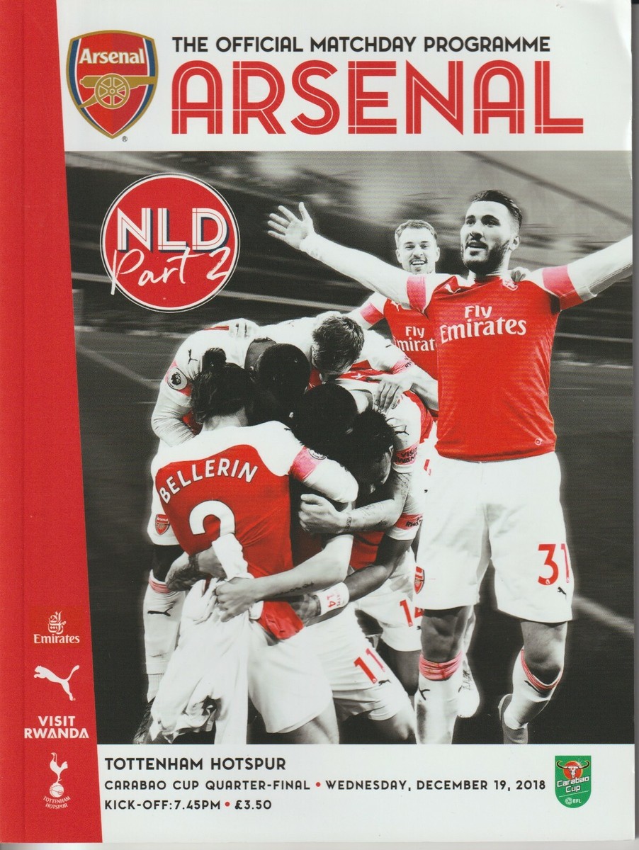 Arsenal Carabao Cup Online Arsenal FC Print: Gabriel Magalhaes In