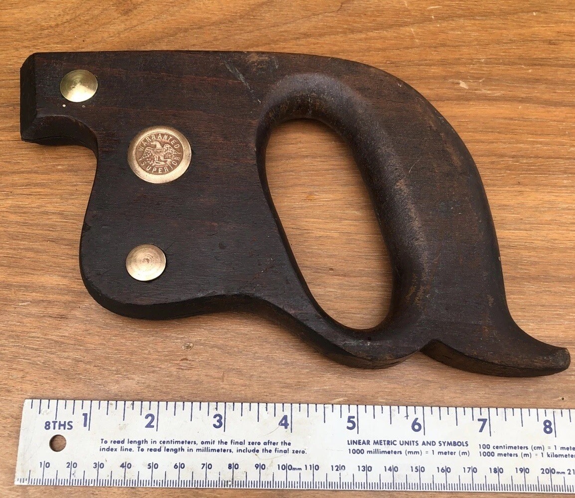 Picture 1 of 4