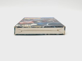 Fester's Quest Nintendo NES