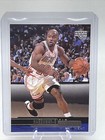 1999 Upper Deck Basketball Tim Hardaway #62