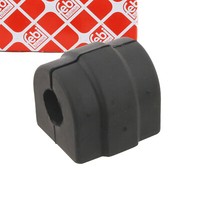 febi 29366 Stabilisatorlager Stabilager FüR BMW 5Er E39 Vorderachse 31351093108