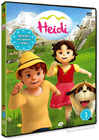 Peliculas DVD PRECINTADAS. Ediciones Españolas. Mas de 400 Titulos!! DVD. VOL 2 - Imagen 99 de 249