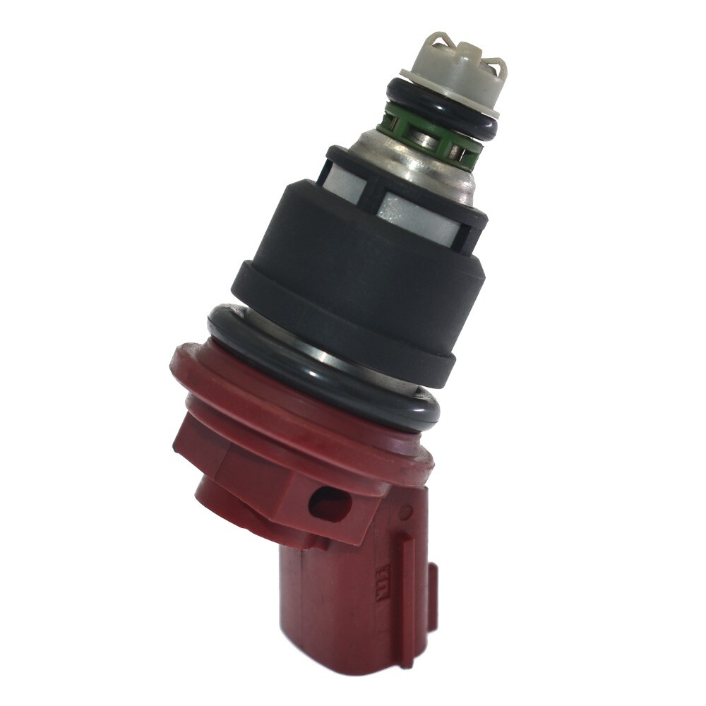 【LOHEN】Kyochan s-l1200.jpg