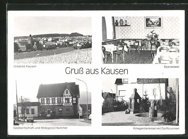 Bild 1 von 2