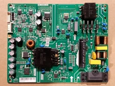 Vizio 50" Power Supply Board PW.108W2.683, Models: V505-G9 / D50X-G9 / D50F-G9