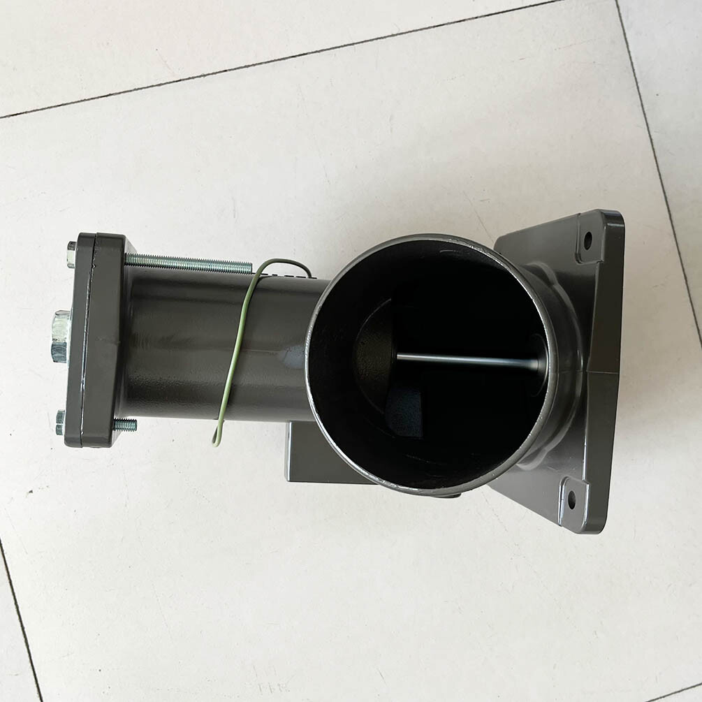 Intake Valve 1622075800 for Atlas Copco Compressor