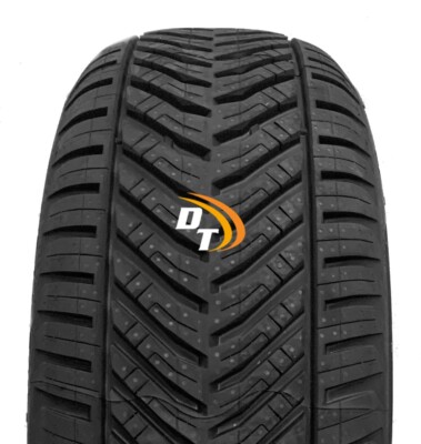 2x Kormoran ALL SEASON 215 55 R17 98W XL 3PMSF Schneeflocke Reifen Allwetter