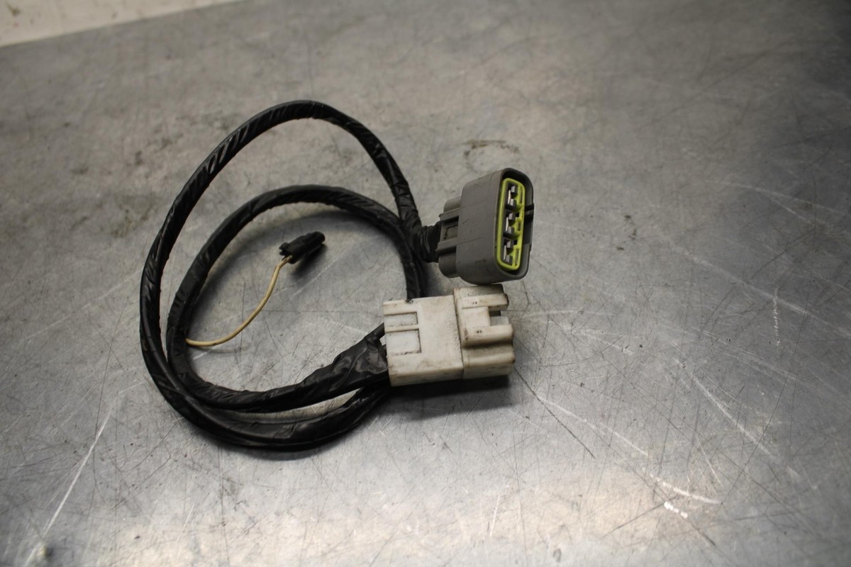 鷺（サギ）皿　M１１７８ 31454255a46e76840c10c13a933f06