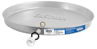 Eastman 60089 Water Heater Pans on sale Eastman 60089 Water Heater Pans on sale