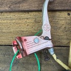 Foto 6 di 20