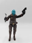 Star Wars VINTAGE COLLECTION Mandalorian LOOSE 3.75 Figure THE MYTHROL VC225 tvc