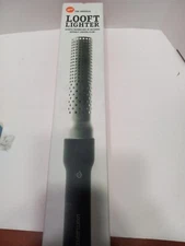 Looft Lighter I for Electric Grill and Firelighter