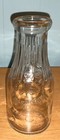 Bild 3 von 3