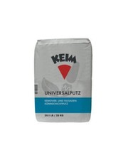 KEIM Universalputz 1,3 mm