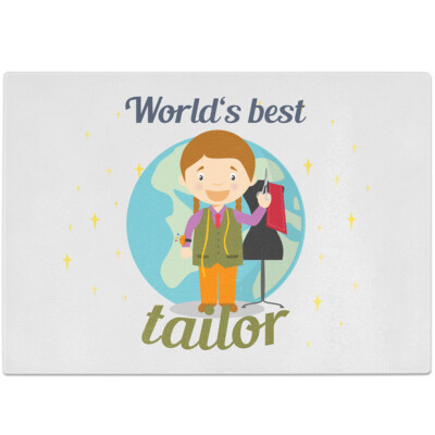 World's best tailor 10601006596