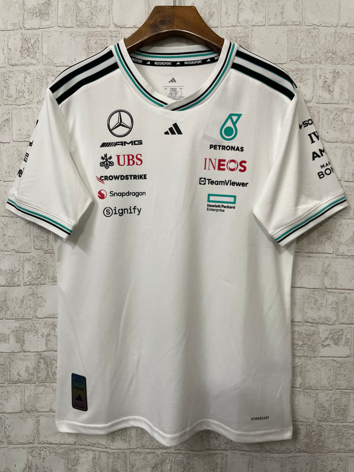Bild 1 von 4
