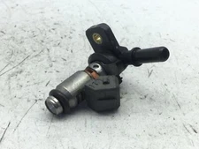 PIAGGIO BEVERLY 125 2010 2015 ZAMP69100 PETROL FUEL FUEL INJECTOR