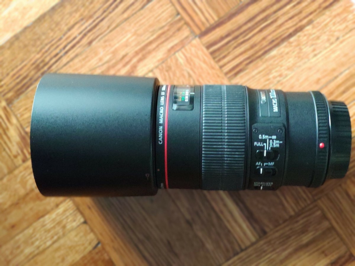 Canon EF 100mm f/2.8L Macro IS ＃212 Amazon.com : Canon EF 100mm f/2.8L IS USM Macro Lens for Canon