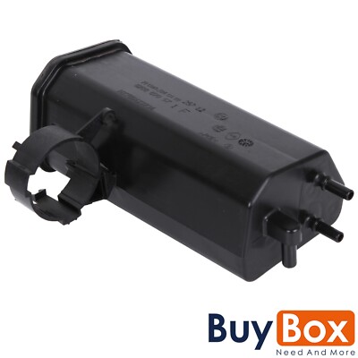 für Renault Megane II Scenic II 1.6 Aktivkohlefilter Kohlefilter 7700423934