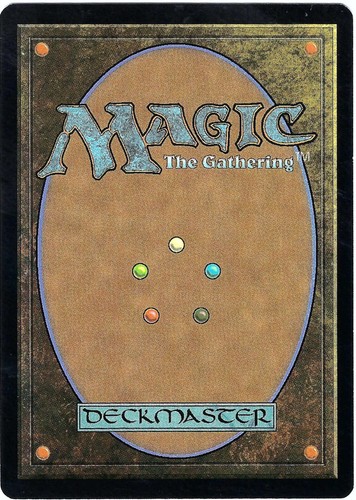 (4X) Rime Transfusion Coldsnap Uncommon – MTG Magic the Gathering Card - Picture 7 of 9