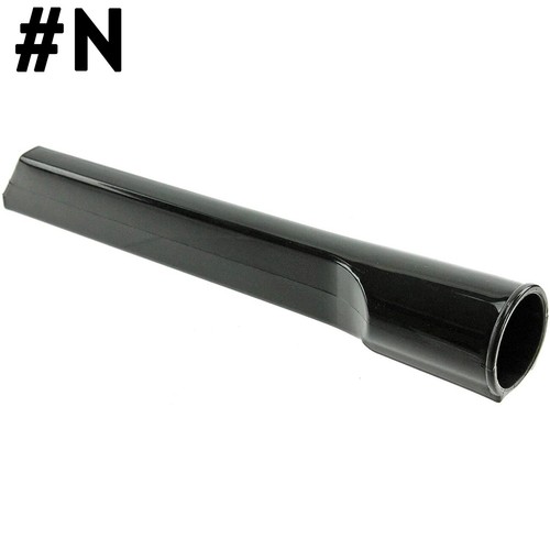 Vacuum Cleaner Tools 32mm 35mm Universal Head Adapter Accessory Kit Spare Parts - Picture 74 of 116