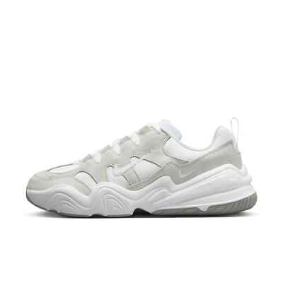 [FJ9532-100] MENS NIKE TECH HERA