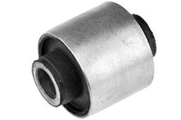 Arm Bushing Gummi-Metall Hinten FüR Mitsubishi Outlander 02-