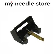 Brand New STYLUS NEEDLE FOR SHURE VN35E VN-35E V15 TYPE III 764-DE 4764-DE
